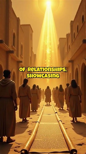 Genealogies and Bloodlines: Connecting the Biblical dots #genealogy #bible #lineage