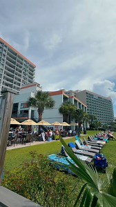 118 reactions · 13 shares | Wake up to paradise! ☀️ Experience the perfect beach getaway with stunning ocean views, top notch amenities and unforgettable memories! Ready to book your stay?  https://ow.ly/xCkv50URqy5 | Grande Cayman Resort | Facebook