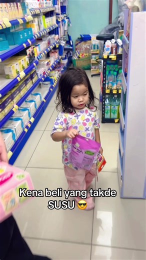 Health Lane Pharmacy: Pelayanan Baik di Cyberjaya