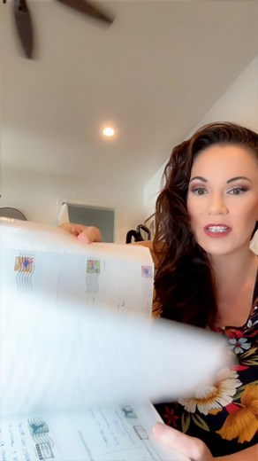 While I was making this video, a friend called me — said the gang-stalkers were after her too. That’s what my ex does. He targets anyone who associates with me online. But I’m done being quiet. As I go through all these court documents, I just found the case where he was charged with assault. Then stalking. He put a GPS on my car — while there was a restraining order in place. You want to see the police report? Boom. Right here. Anyone trying to cover this up — I’m not afraid of you. Watch Part 