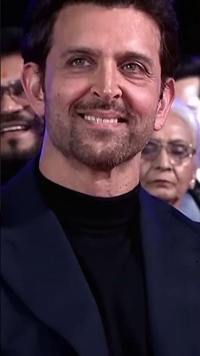 Tiger Shroff’s INSANE Dance Moves 🤯 | Unreal Speed & Style!