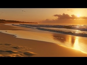 Silent Stomach Secrets: Eating Strategies for a Grumble-Free Day!