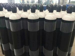 [Hot Item] Oxygen Regulator Gas Cylinder Dimensions and Specifications, Oxygen Tank Gas Regulator