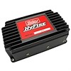 Mallory 690: HyFire Ignition Control Box - JEGS