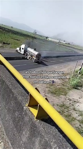 Animo Jalisco: La Comunidad de Free Fire