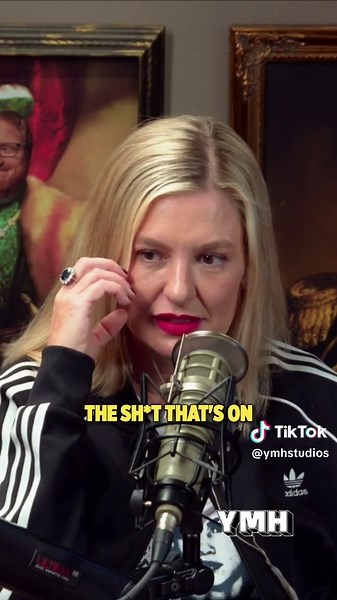 Understanding Carbuncles: A Humorous Take