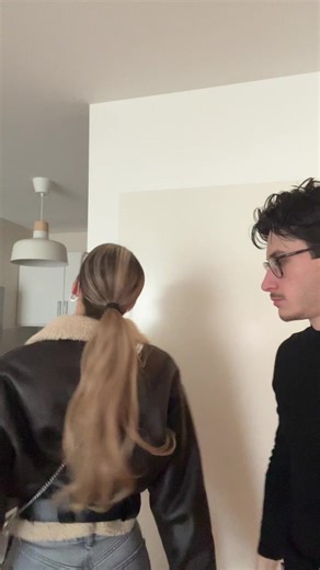 Vidéos de Math🤍 (@mathimide) avec son original - French Songs