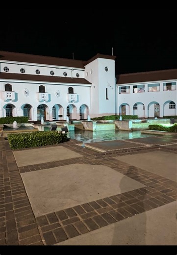 Switching Universities: A Heartfelt Transition