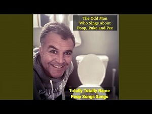 The Maddix Poop Song