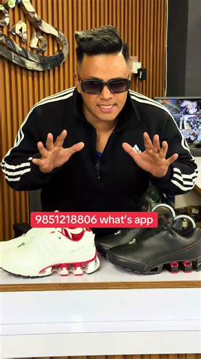 Explore Hamro Pasal at Kadibuti Chowk