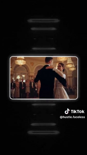 Explore Alibaba's Free AI Video Generator