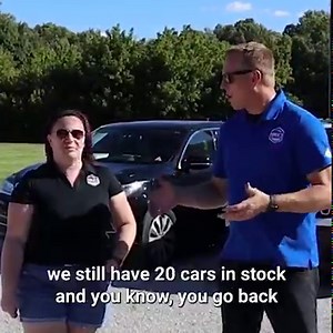 Mike's Car Store Sold 100 Cars! | Chevy Dude