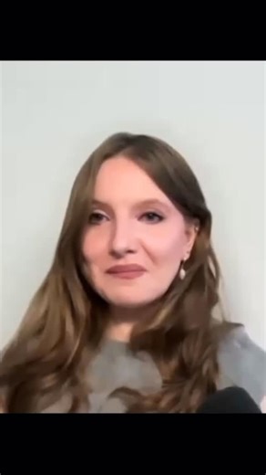 🌟 Meet Hugrun Hannesdottir 🌟 “I was absolutely petrified when I was starting.” Now? She’s a Security Engineering Manager at EA. Hugrun’s journey started in Iceland, where she dove into computer science hoping to create games. But here’s what changed everything: she found a community willing to share knowledge “without shame.” At both Reykjavik University and CMU’s MSIS program, Hugrun discovered her passion for security and, more importantly, people who made her feel safe asking questions and 