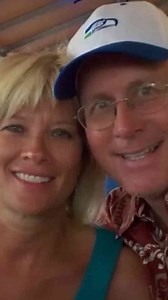 Crimes and Cases Making News This Week