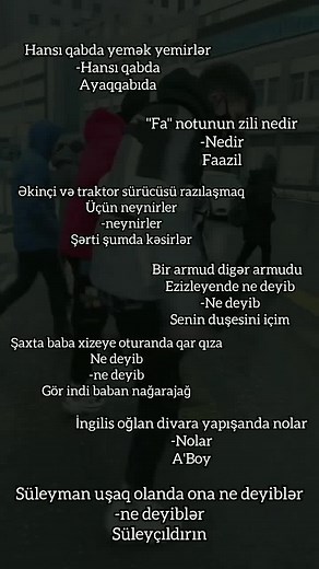 😂😂😂😂#lats #latspread #sevilirsiz🐣💜dəyərlisiz👑 #kesfet