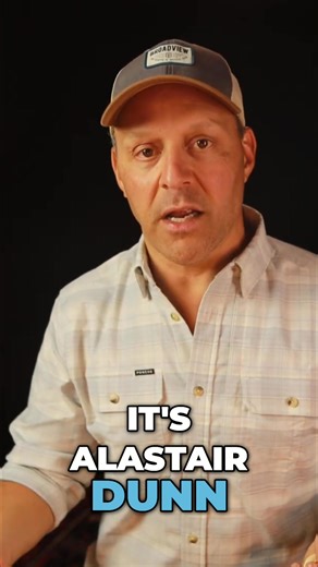 Old bagpipes may be beautiful, but they're often not that good. Today's bagpipes combine the best of both worlds: dedicated craftsmen using precise tools and top bagpipers guiding the design process. #bagpipes #music #craftsmanship #musicians #instruments | BagpipeLessons.com