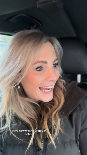 "My kids love The Week Junior. They can independently read the small articles and we can talk about them together. Seeing them reading an educational and fun magazine is so much better than them screen-scrolling endlessly!" - Hannah East | The Week Junior