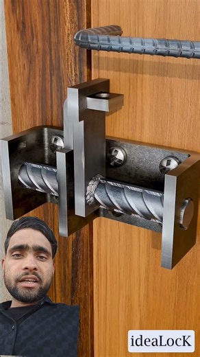 #woodworking #tools #wood #diy #home #mechanic #doorlock #interior444 #homedecor #woodenalmari