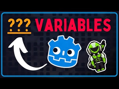 1 Godot trick EVERYONE should know.