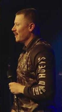 Will I ever get a chance to speak ? 🎶