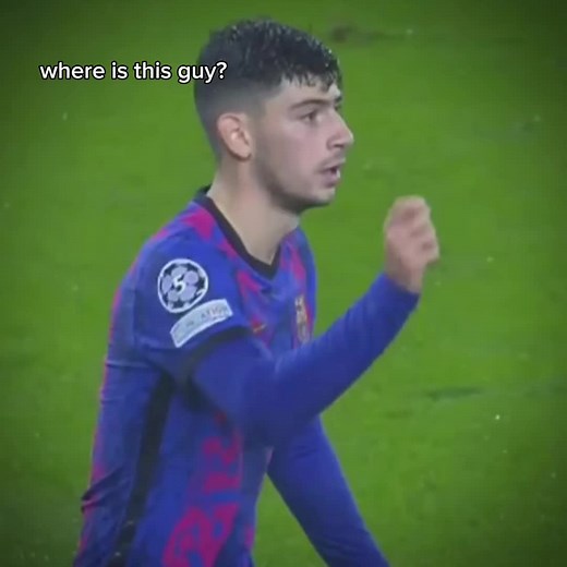 Youssef Demir FC Barcelona Highlights Overview