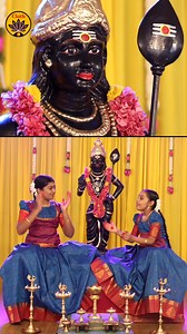 Mahakavi Subramania Bharathi's timeless classic - 'Villinai Oththa Puruvam’! Full version on YouTube! | Kuldeep M Pai