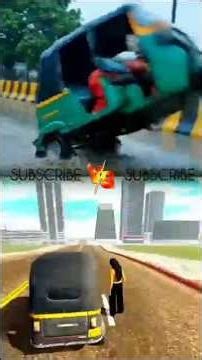 game vs reality. REAL VS GAME 🎮 . #gaming #realestate #gamevsreallife