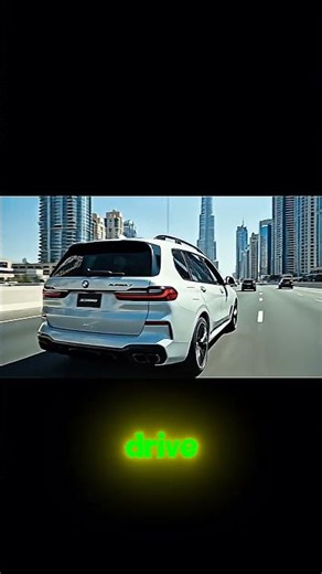 BMW X7 Alpina X B7 Full Review | Ultra Luxury SUV 2025 | Interior, Power & Real-World Drive