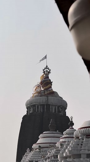 161K views · 2.4K reactions | MISS YOU HIS VOICE  ❝Don’t Scroll Just Type Jay Jagannath ❤️凉❞ Keep Support  [ USE THIS AUDIO] ./ SHARE & SAVE   Use Earphones For #jagannath #mahaprabhu #humanesagar #lalakansari #puri | Lalatendu Kansari | Facebook