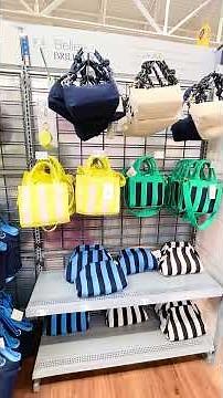 Walmart Clearance Finds! Walmart Spring Clearance! #walmart #walmarthaul Shop With Me! #fyp