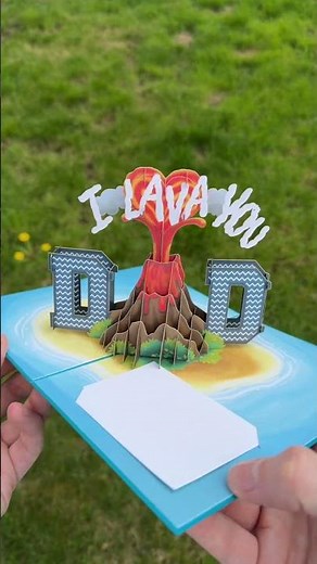 Unique Father's Day Gift Ideas for the Dad Who Has It All #FathersDayGifts #GiftsForDad
