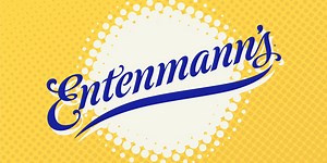Entenmann's Just Added 2 Unique New Cakes to Its Lineup