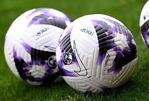 India name 23-member squad for SAFF U16 Women's Championship 2024