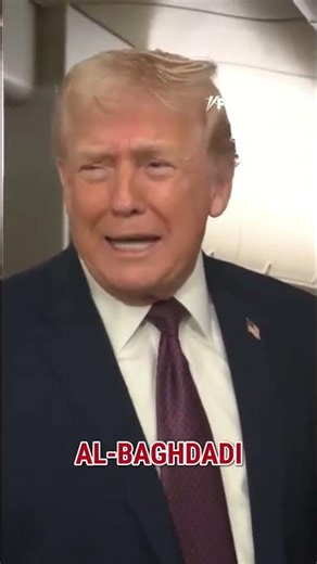 Trump MOCKS CNN reporter: 'What a STUPID question' #shorts #us #news #foxnews #Trump #politics