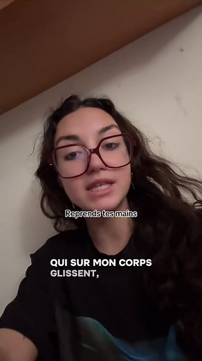 #texte #slam #poeme #survivante