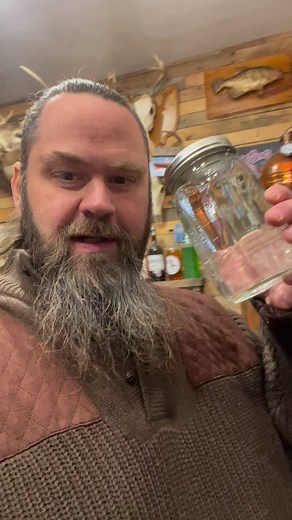 26K views · 486 reactions | Making hibiscus gin #gin #howto #hibiscus #delicious #distilling #philbillymoonshine #recipe | Phil Billy Moonshine | Facebook