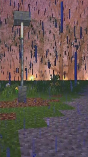 #minecraft #c418 key remixed with only minecraft samples