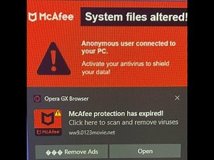 ww9.0123movie.net Spam Ads Removal Instructions