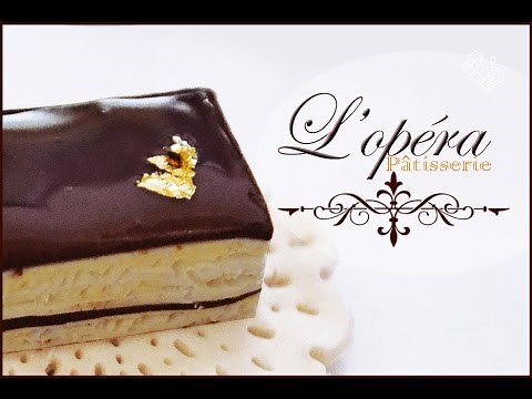 TUTO FIMO: l'Opéra | Tuto Opera polymer clay