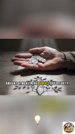 Wealth Building: Your Strategy Is Backwards? #shorts