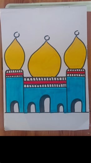 easy Jannat drawing please subscribe my channel #drawing #viral #trending #Jannat