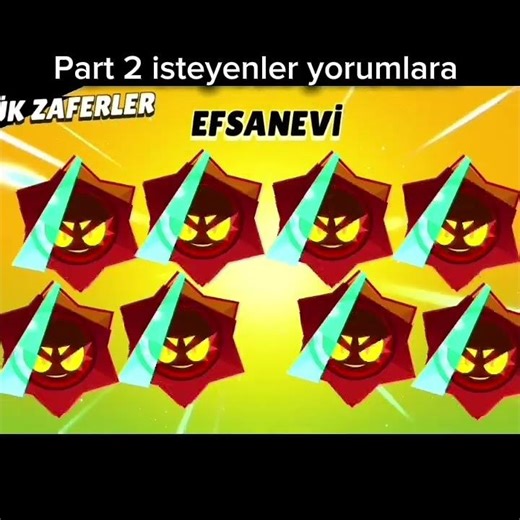 part2?????? #minecraft #ytdayibenionecikarnolur #pvp