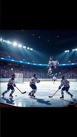 National Symbols of India 🇮🇳 | Complete List with Images & Facts