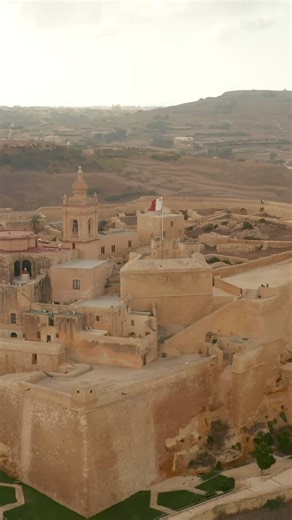 Presenting the ground-breaking MBA program by GBS. Through our 5 distinct pathways to success, you'll pave the path to becoming a world-class leader | GBS Malta | Facebook