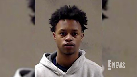 Rapper Silentó Sentenced to 30 Years in Prison for Killing His Cousin