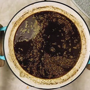 2.1M views · 655 reactions | Delicious! RECIPE: https://www.theslowroasteditalian.com/2020/02/best-ever-beef-pot-roast-crock-pot.html <3 | The Slow Roasted Italian | Facebook