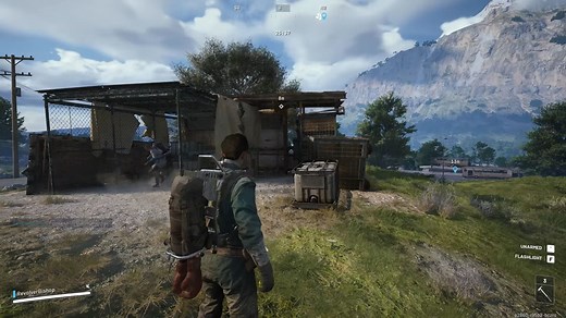 How to complete Bees! quest in ARC Raiders