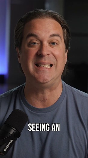 What Did the Top 10% Do to Make $827K This Year?