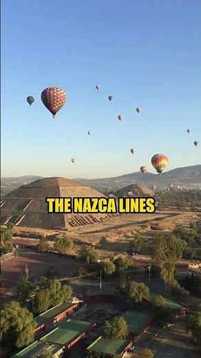 🤯 Ancient Aliens: Did They Visit Earth?! 👽