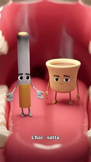 The Effect of Drugs on the Human Body | AnatomyStuff #ai #healthylifestyle